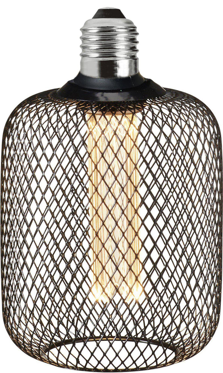 PR Home Grid LED