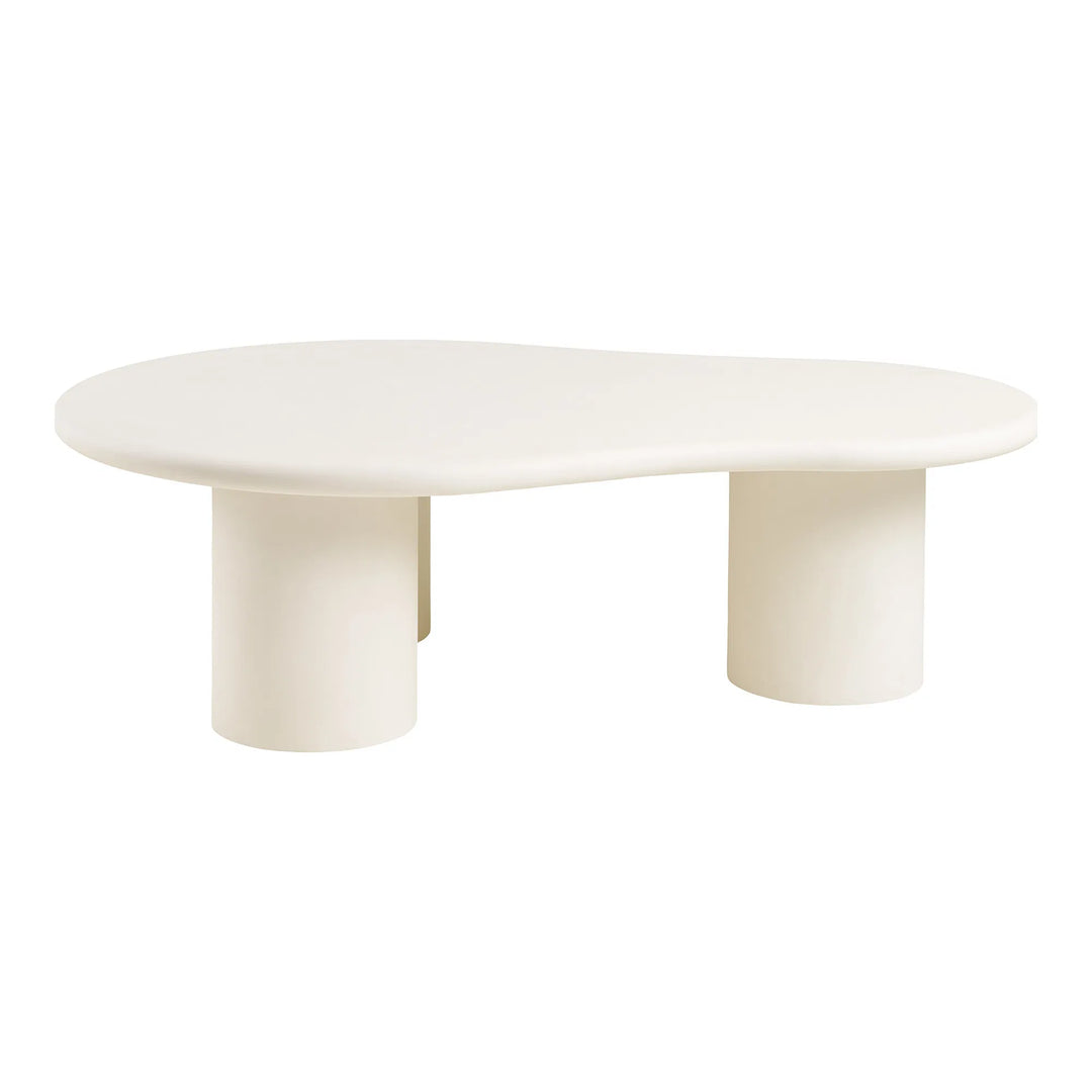 House Nordic Soffbord Palmera