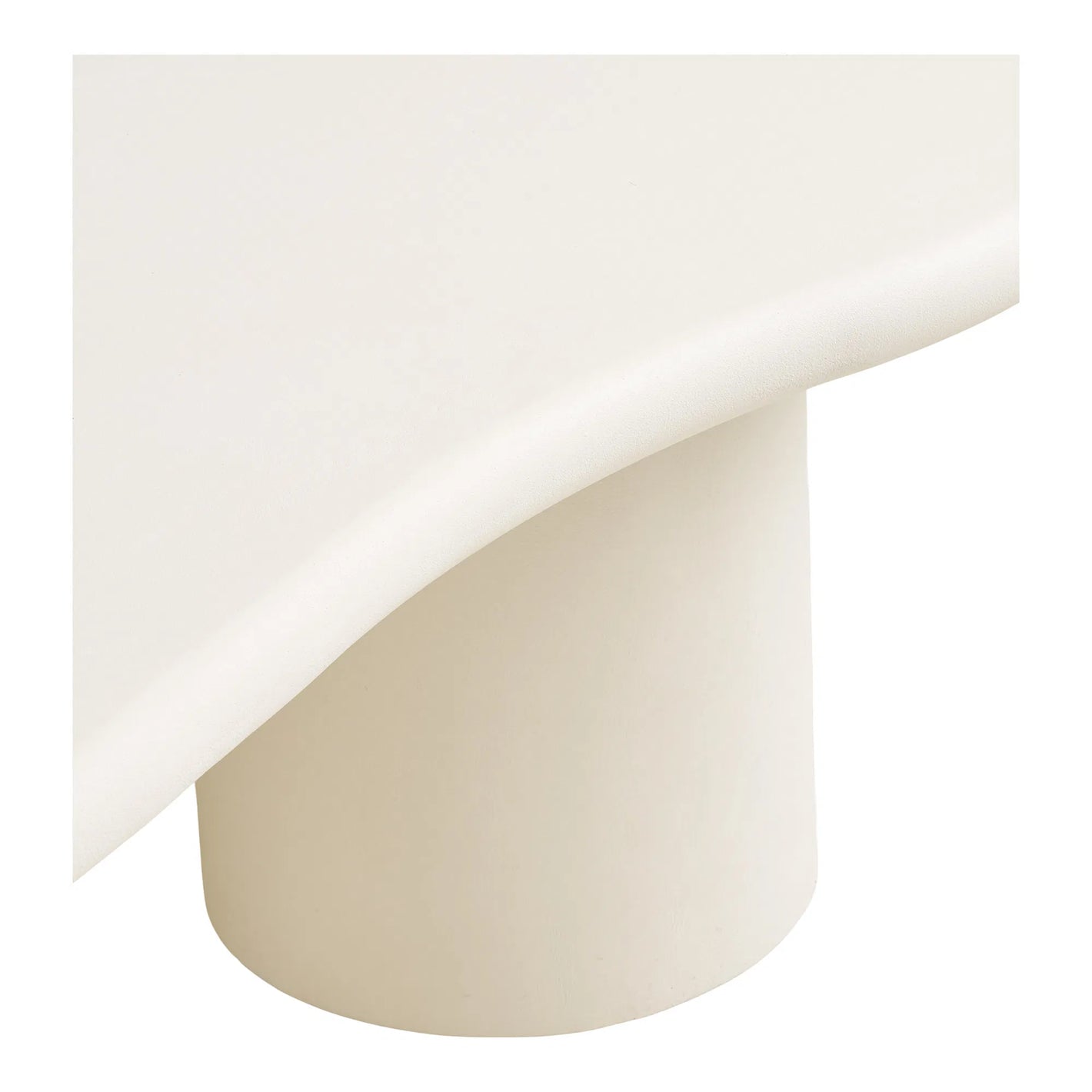 House Nordic Soffbord Palmera