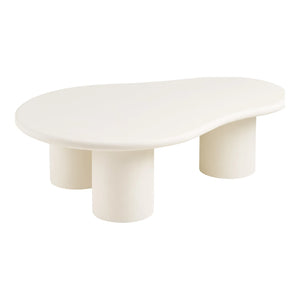 House Nordic Soffbord Palmera