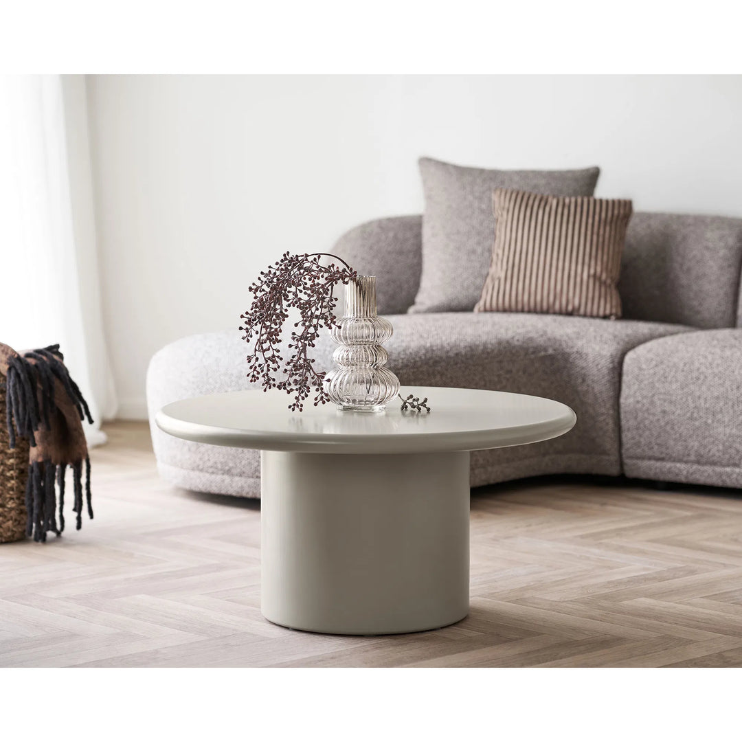 House Nordic Soffbord Nagano
