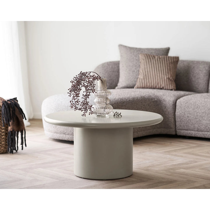 House Nordic Soffbord Nagano