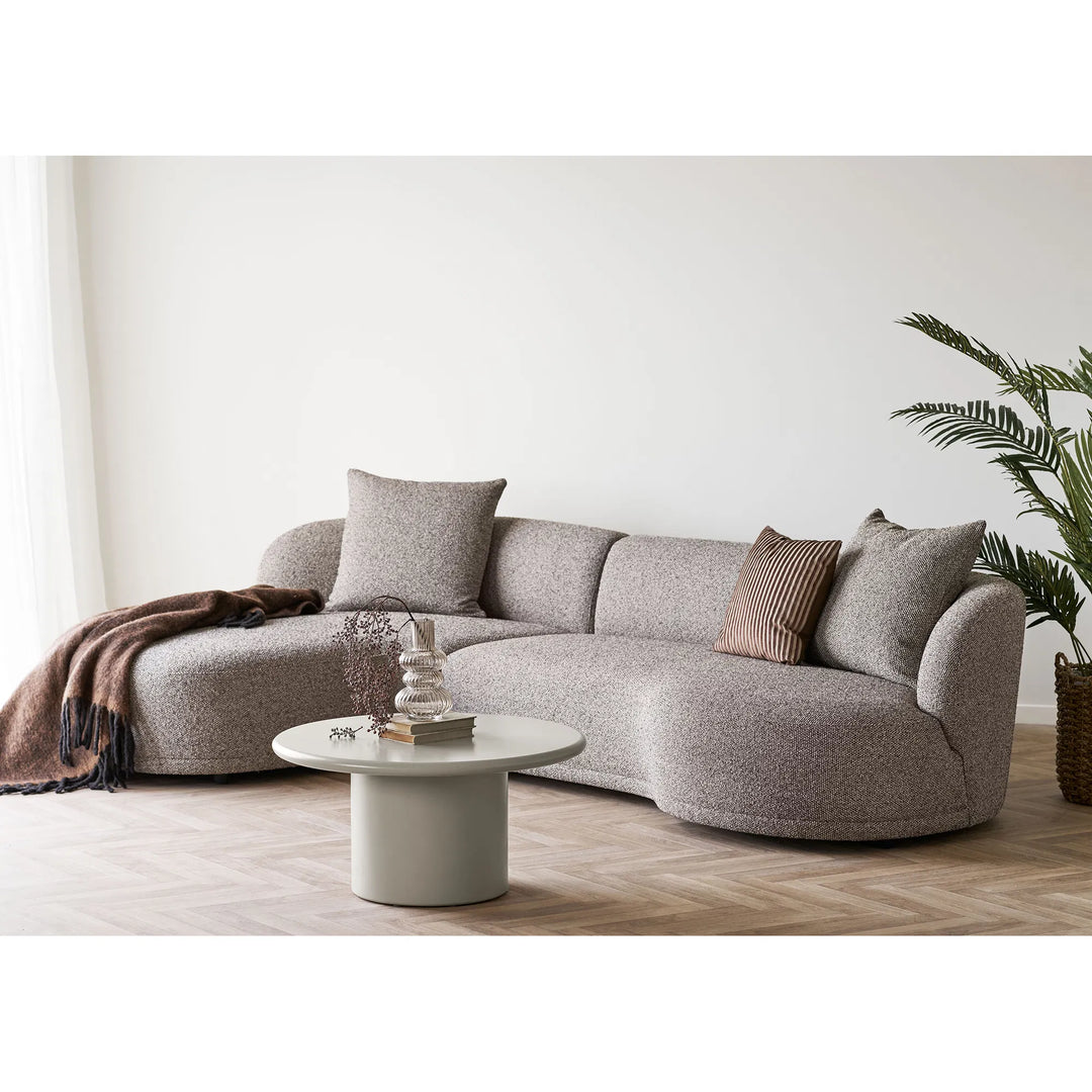 House Nordic Soffbord Nagano
