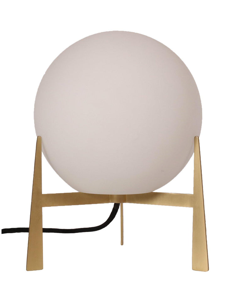 PR Home Milla Table Lamp