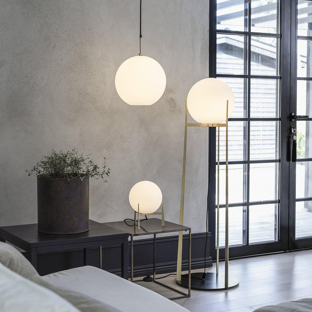 PR Home Milla Table Lamp