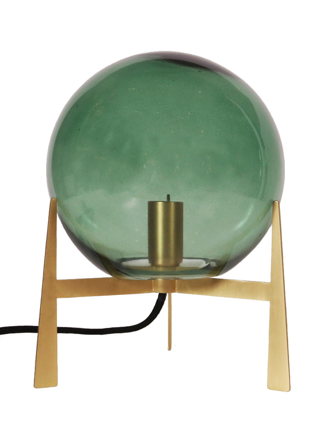 PR Home Milla Table Lamp