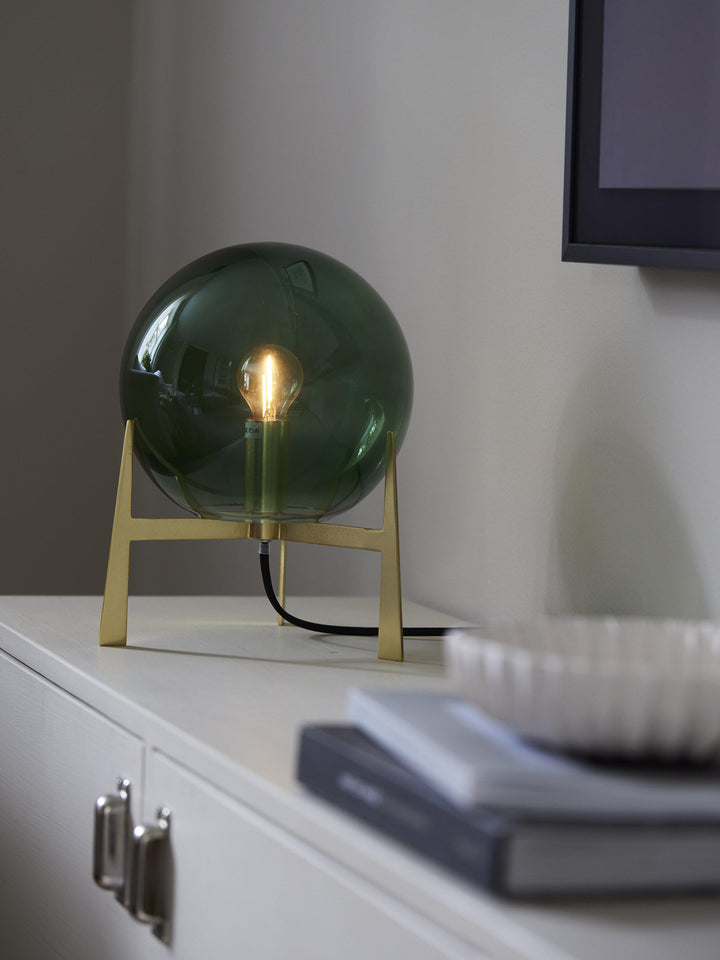 PR Home Milla Table Lamp