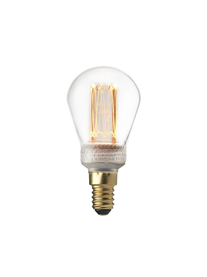 PR Home Future LED