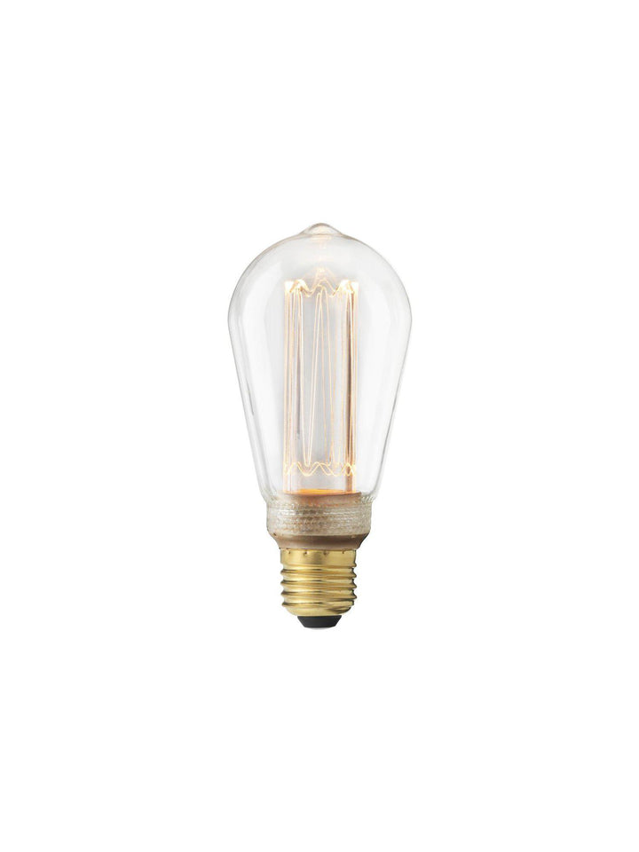 PR Home Future LED