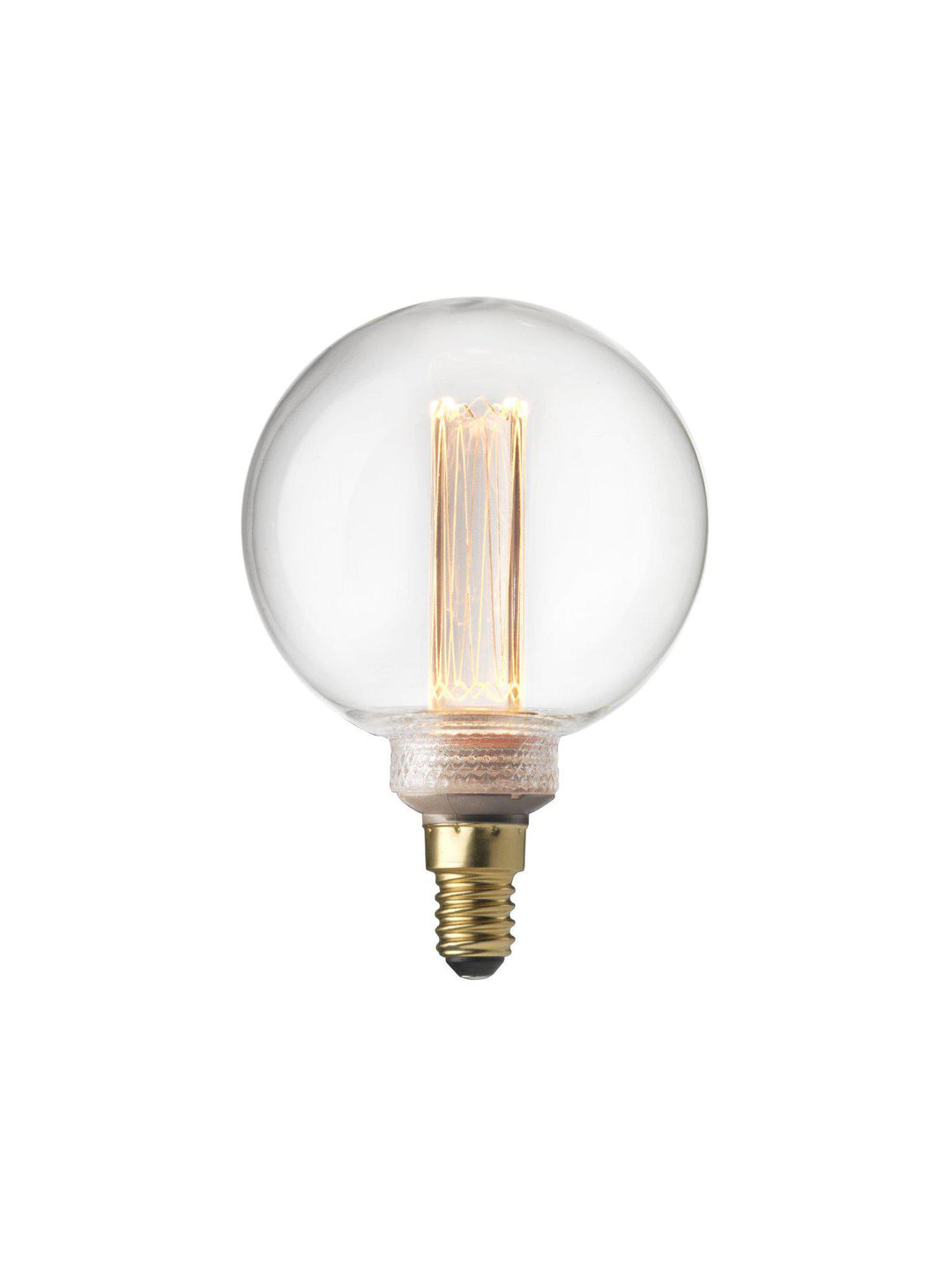 PR Home Future LED