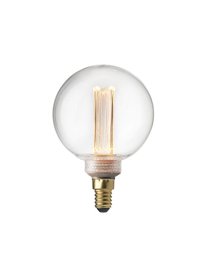 PR Home Future LED