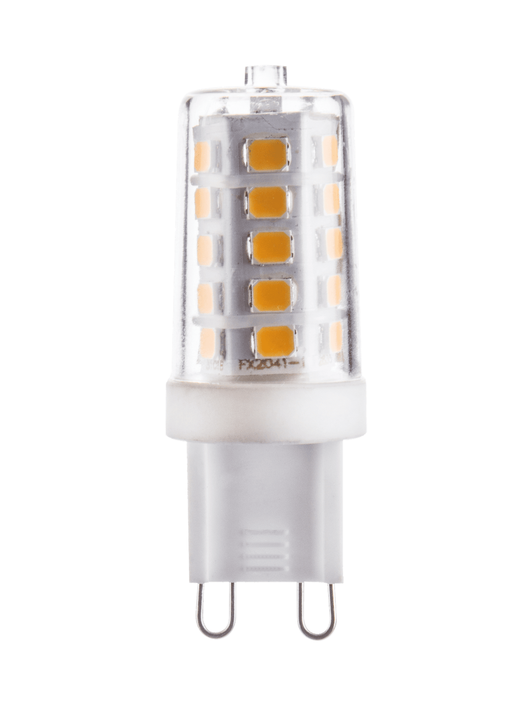 PR Home G9 LED-lampe