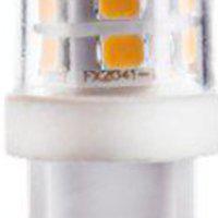 PR Home G9 LED-lampe
