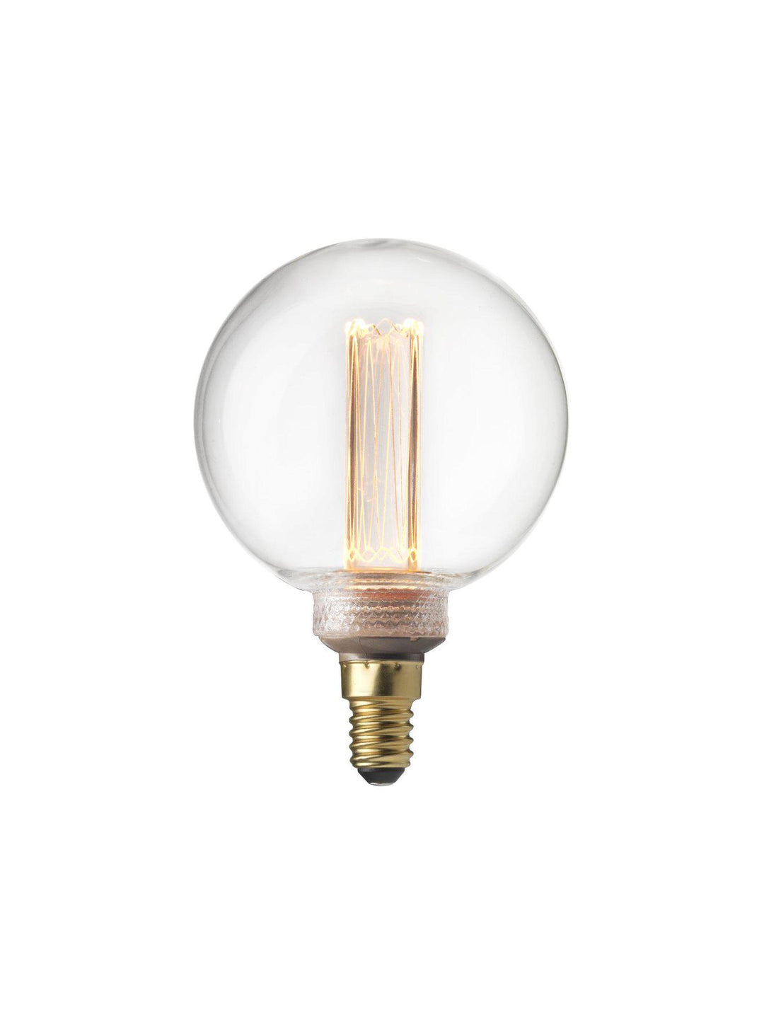 PR Home Future LED