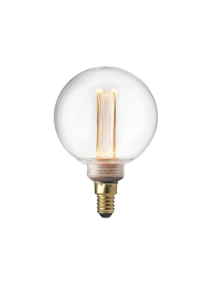 PR Home Future LED