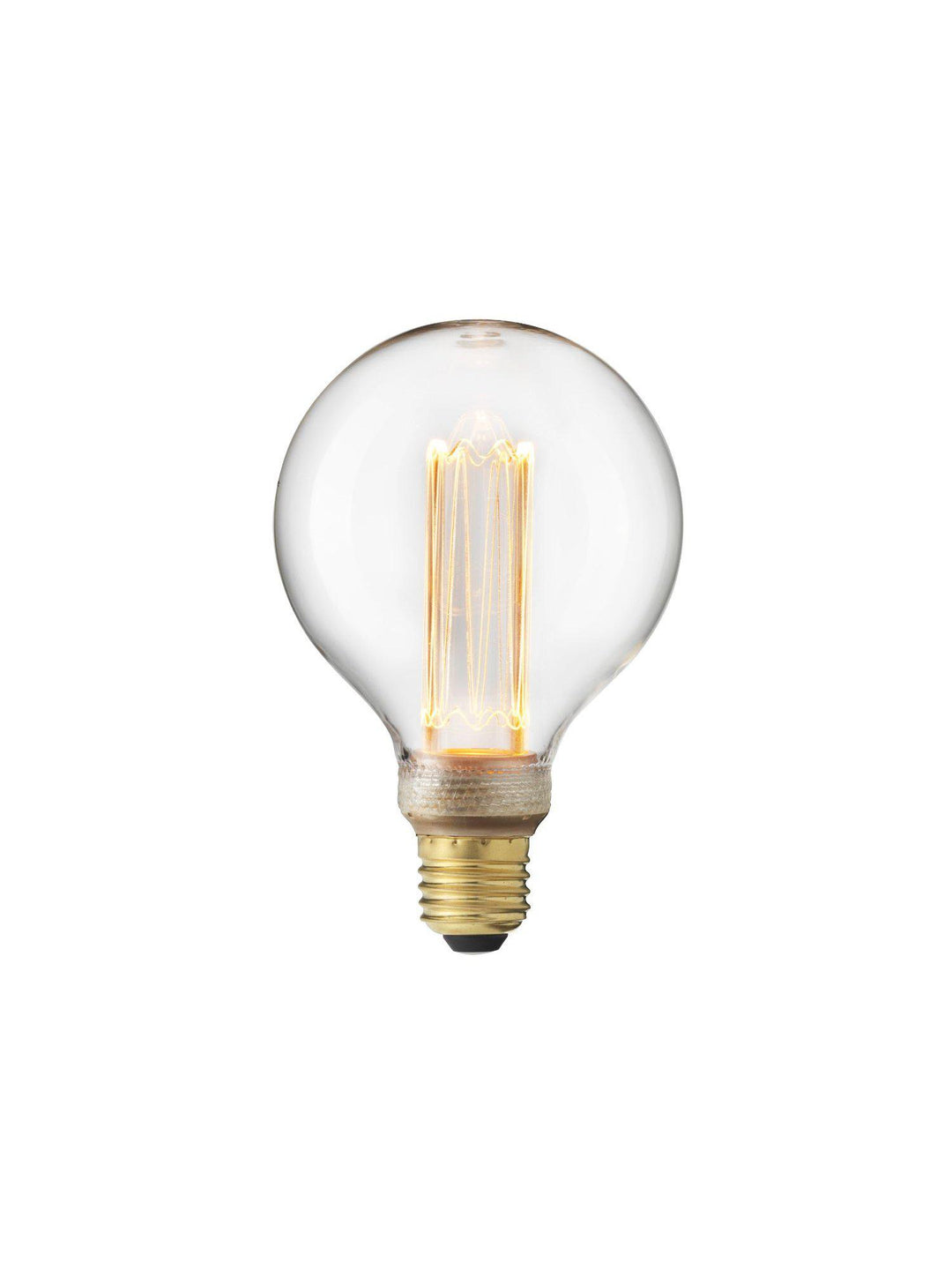 PR Home Future LED