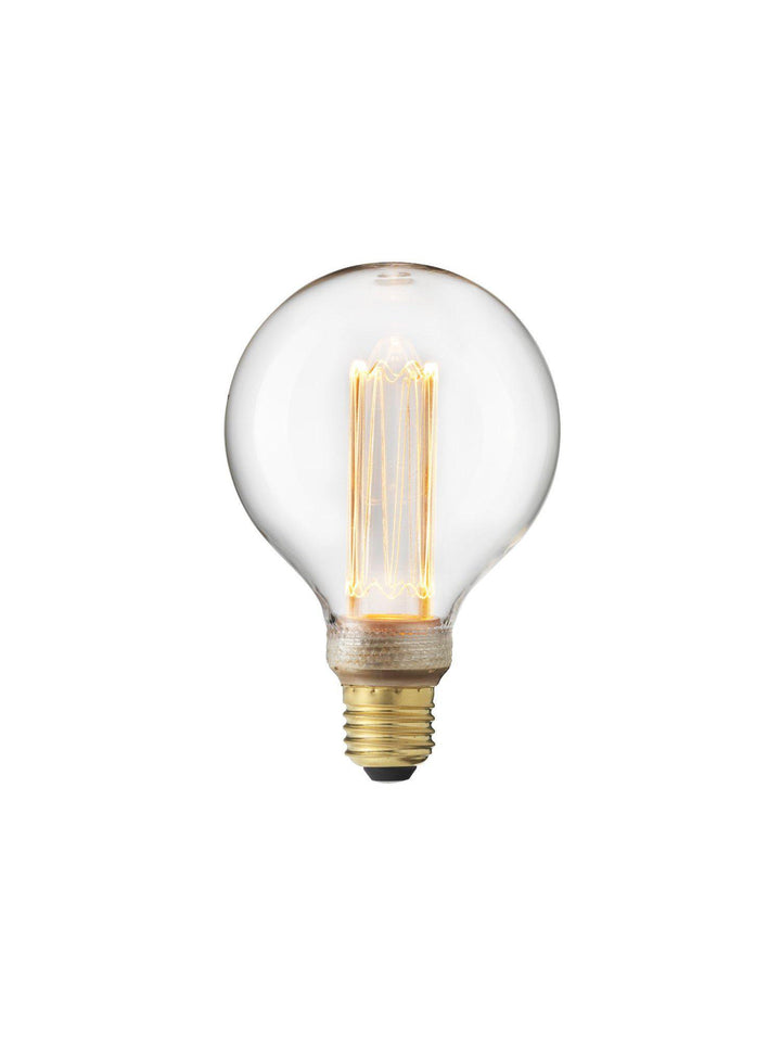 PR Home Future LED