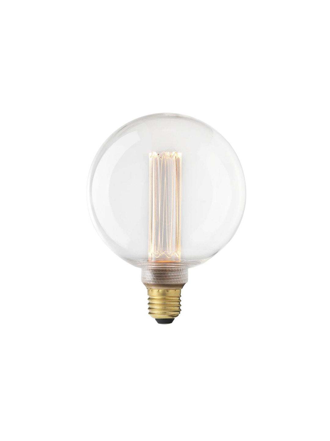 PR Home Future LED