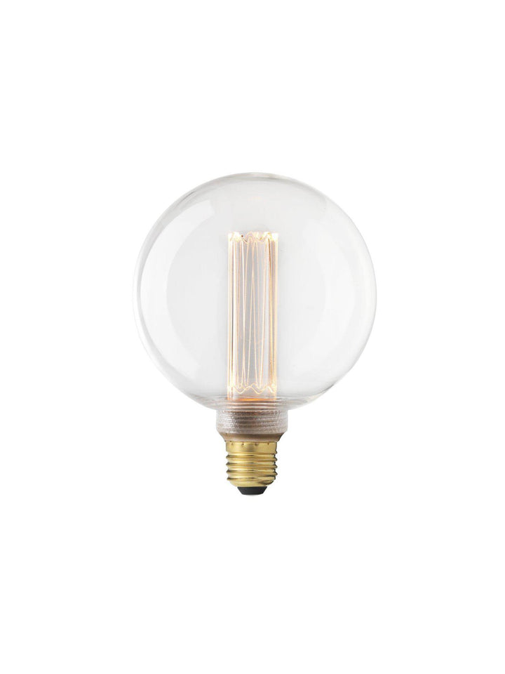 PR Home Future LED