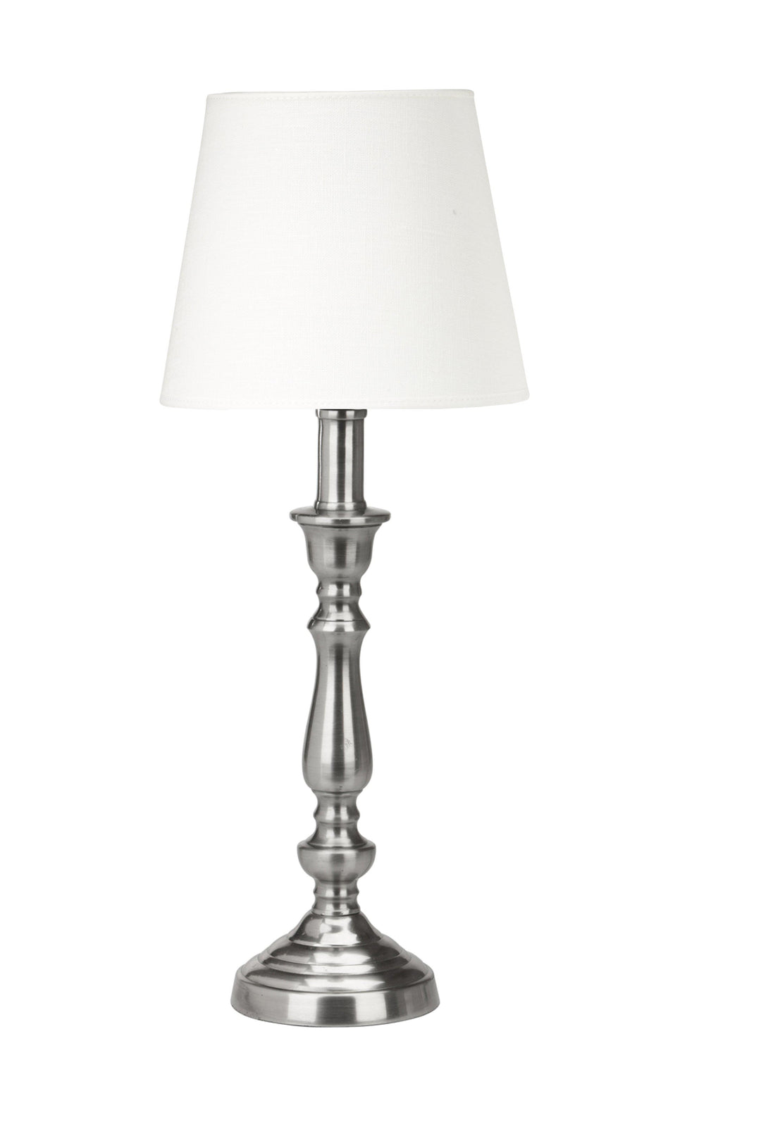 PR Home Therese Lampfod