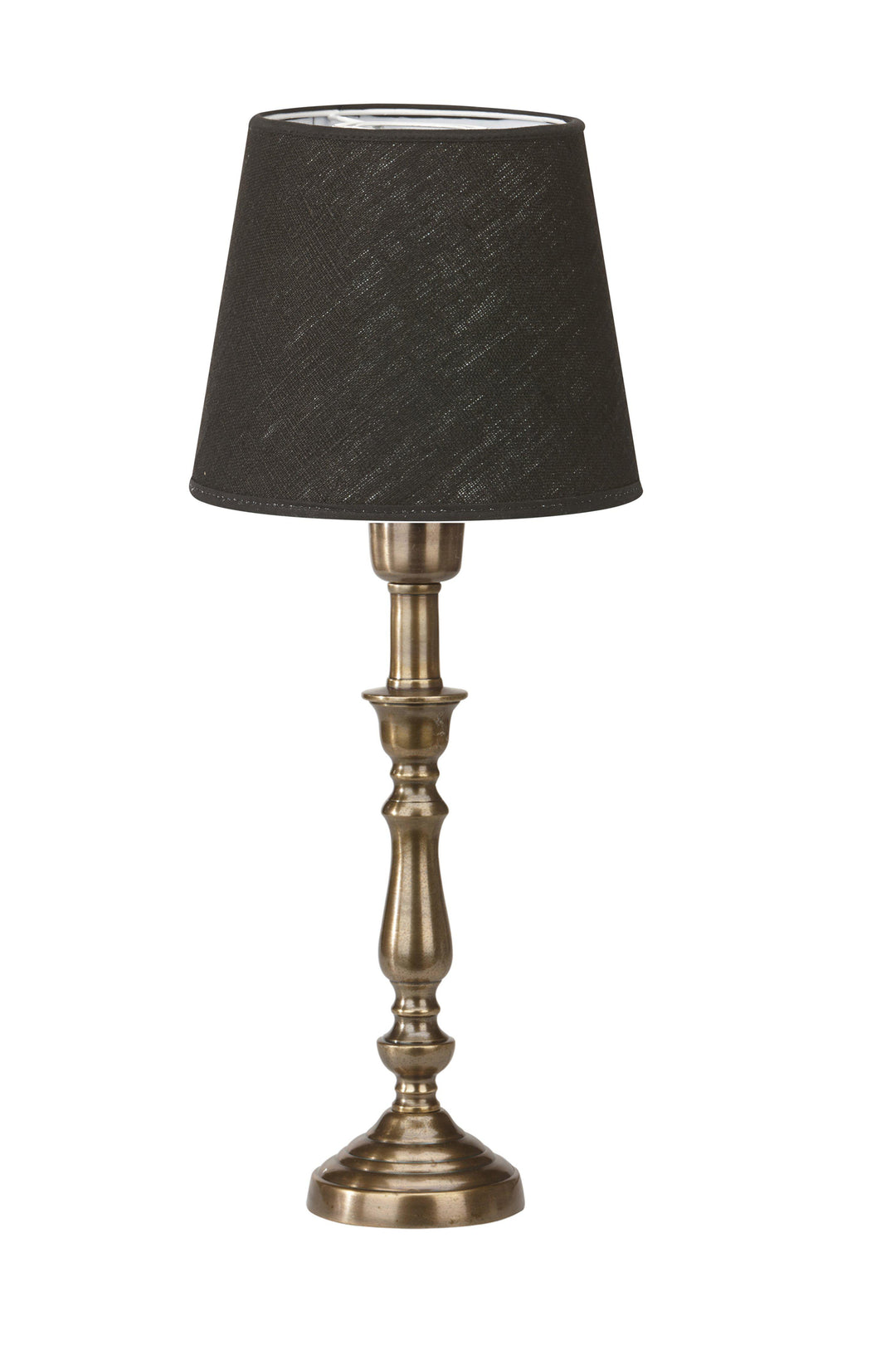 PR Home Therese Lampfod