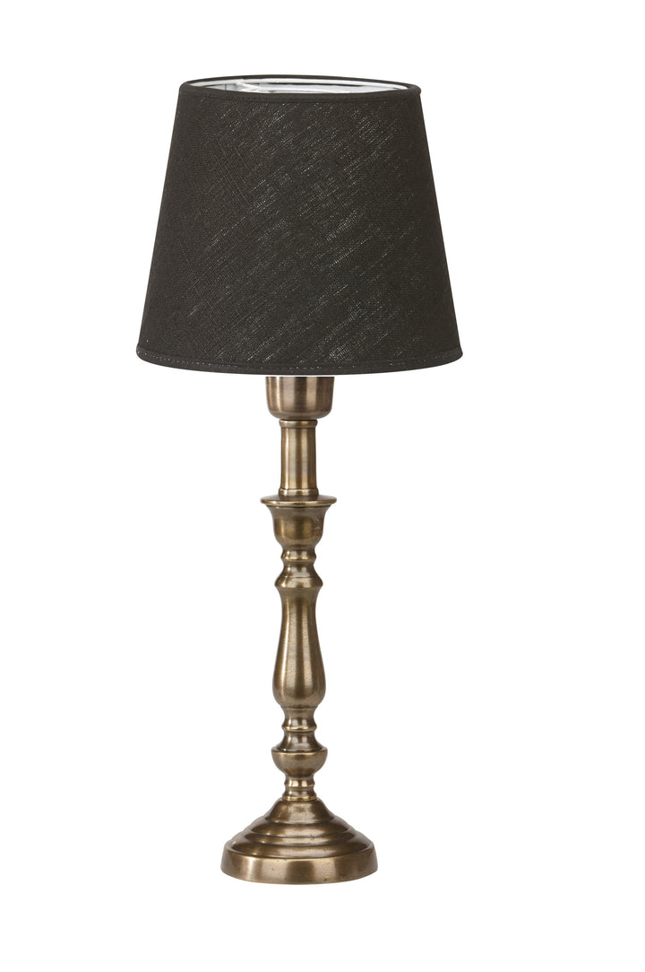 PR Home Therese Lampfod
