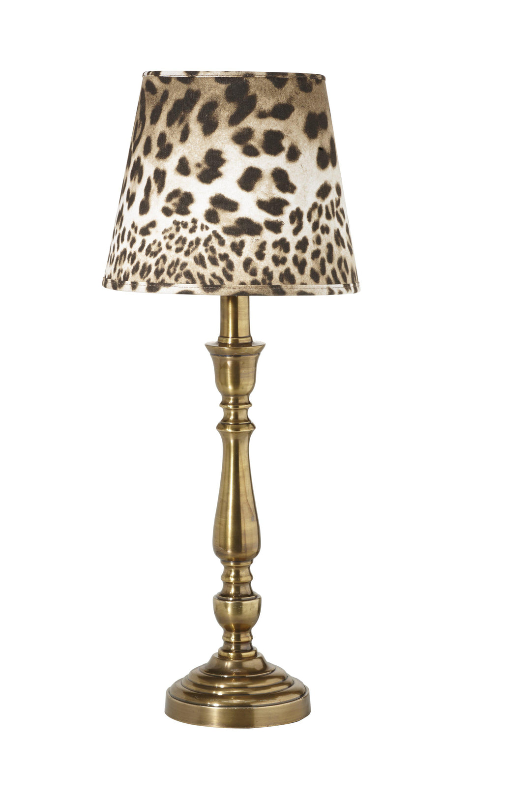PR Home Therese Lampfod