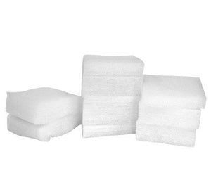 Filter för simbassäng Poolstar Pureflow Media för sandfilter 130 g