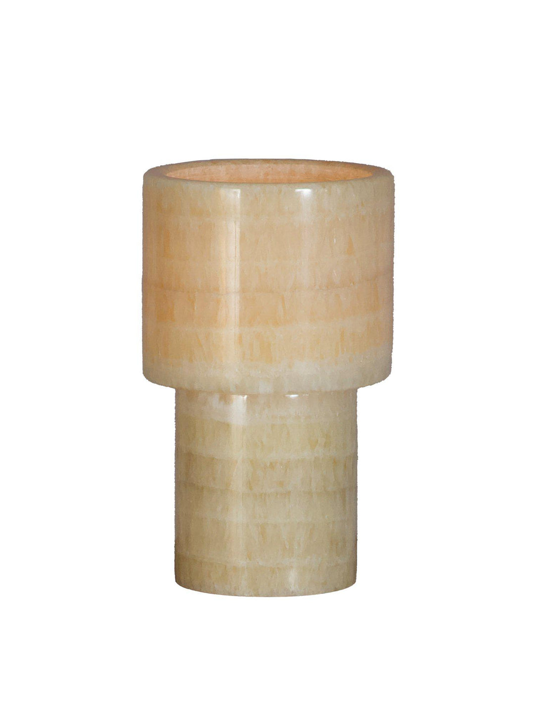 PR Home Lucie Rechargeable