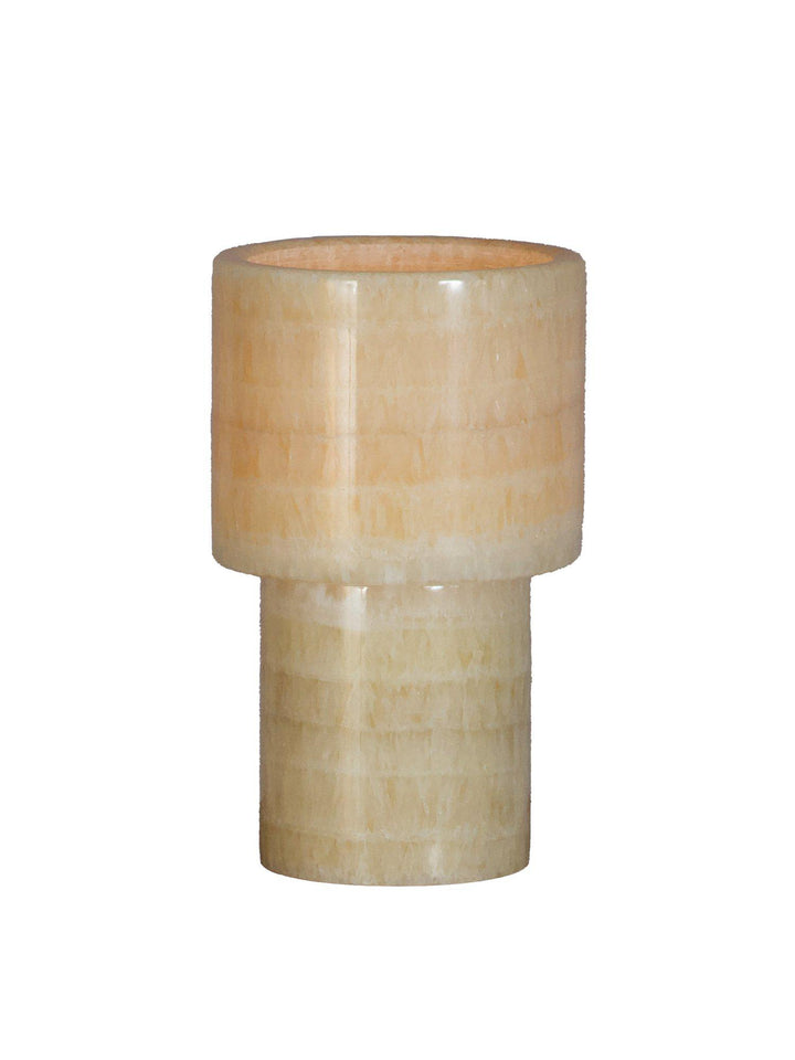 PR Home Lucie Rechargeable