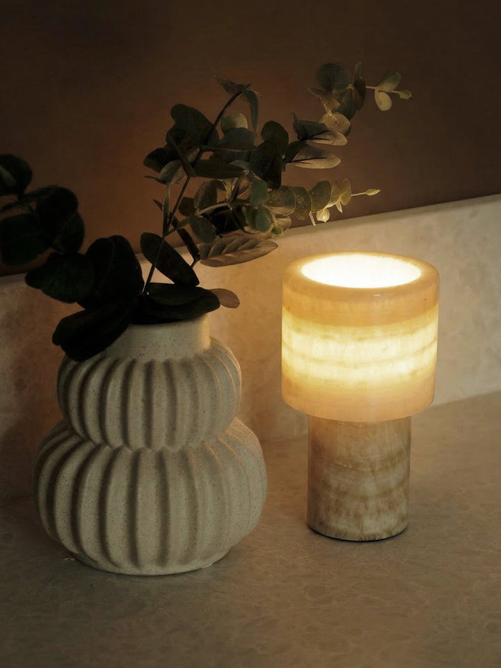 PR Home Lucie Rechargeable