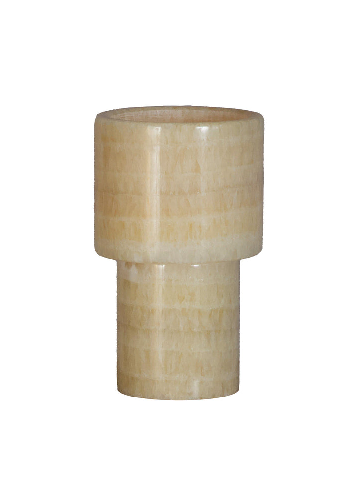 PR Home Lucie Rechargeable