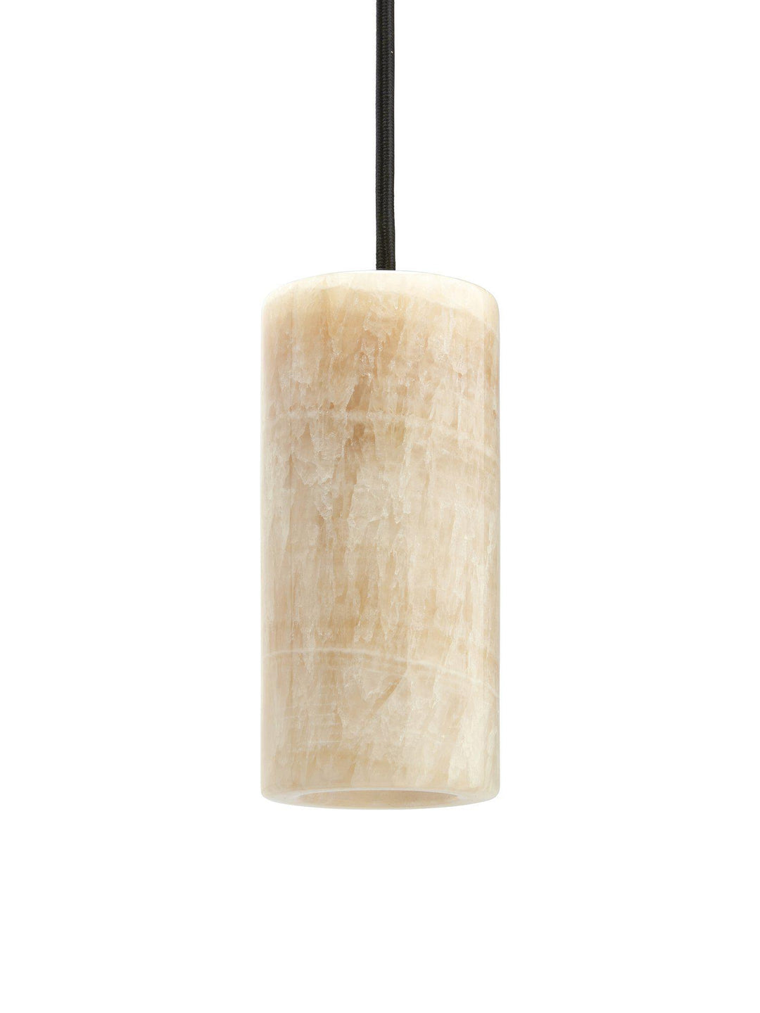 PR Home Lucie vindueslampe