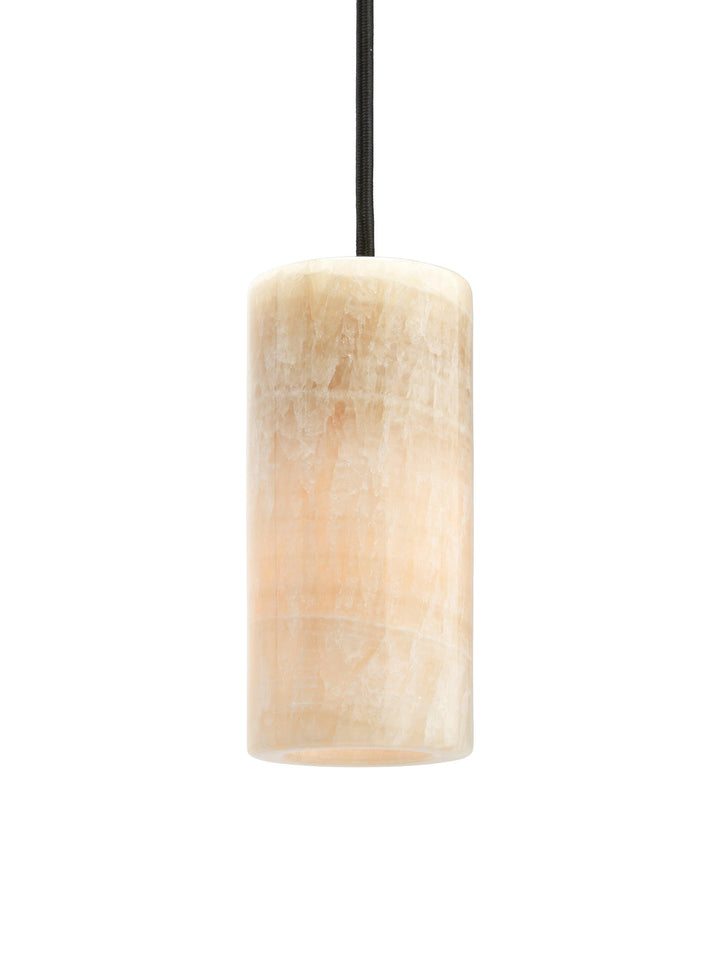 PR Home Lucie vindueslampe