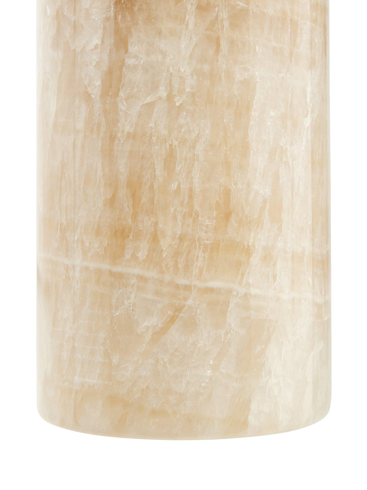 PR Home Lucie vindueslampe