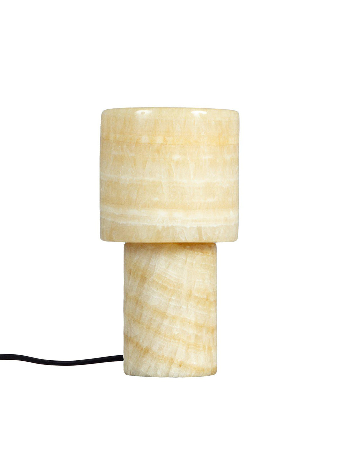 PR Home Lucie table lamp