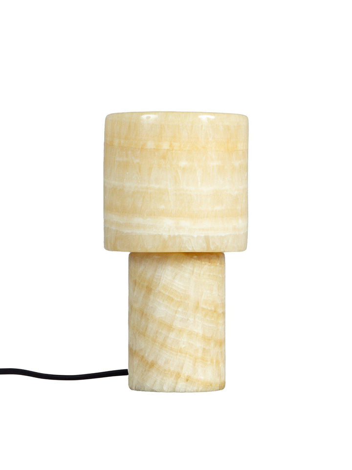 PR Home Lucie table lamp