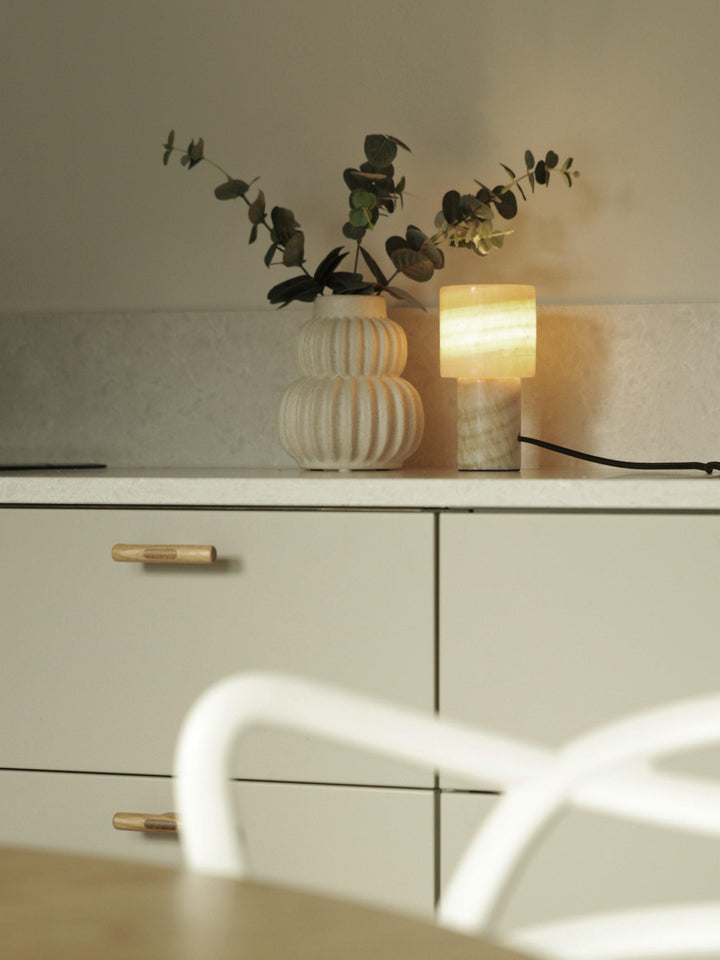PR Home Lucie table lamp