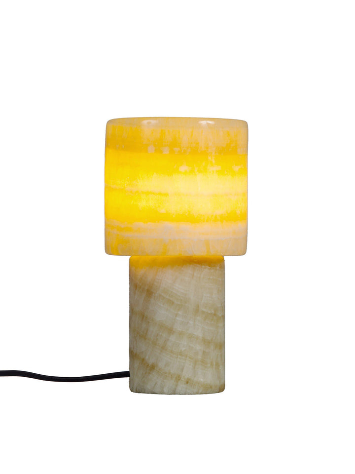 PR Home Lucie table lamp