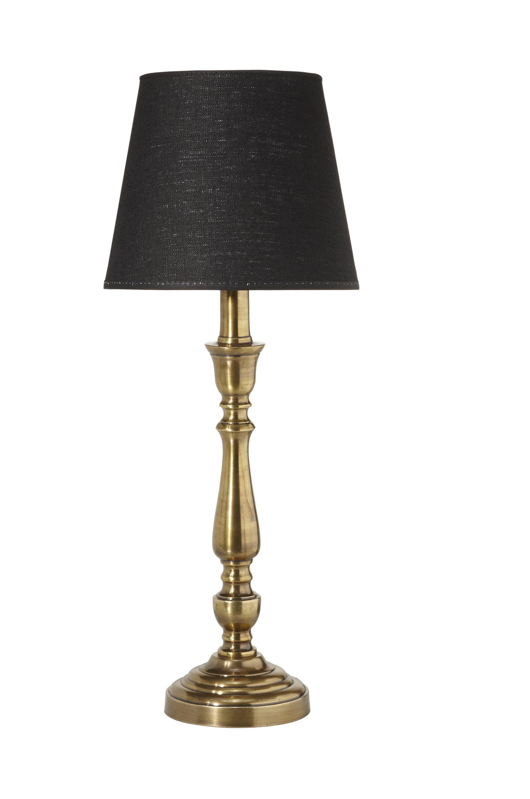 PR Home Therese Lampfod