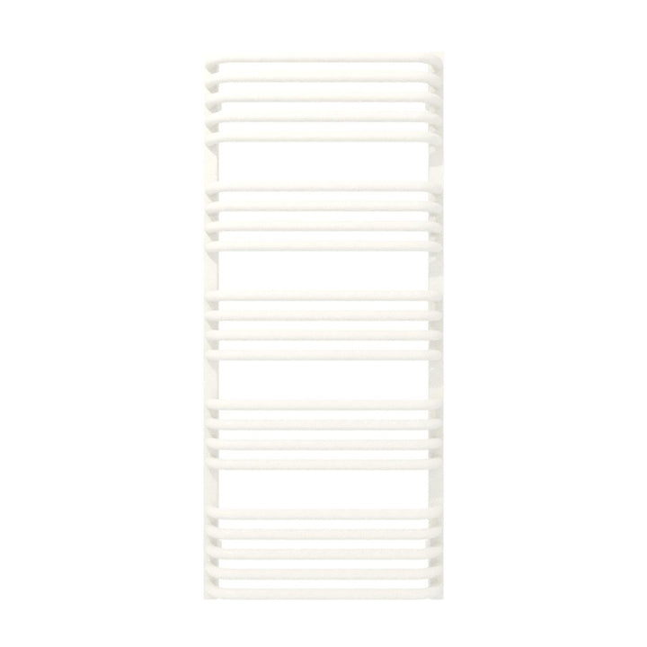 Duschbyggarna Alex Water-Heated Towel Rail