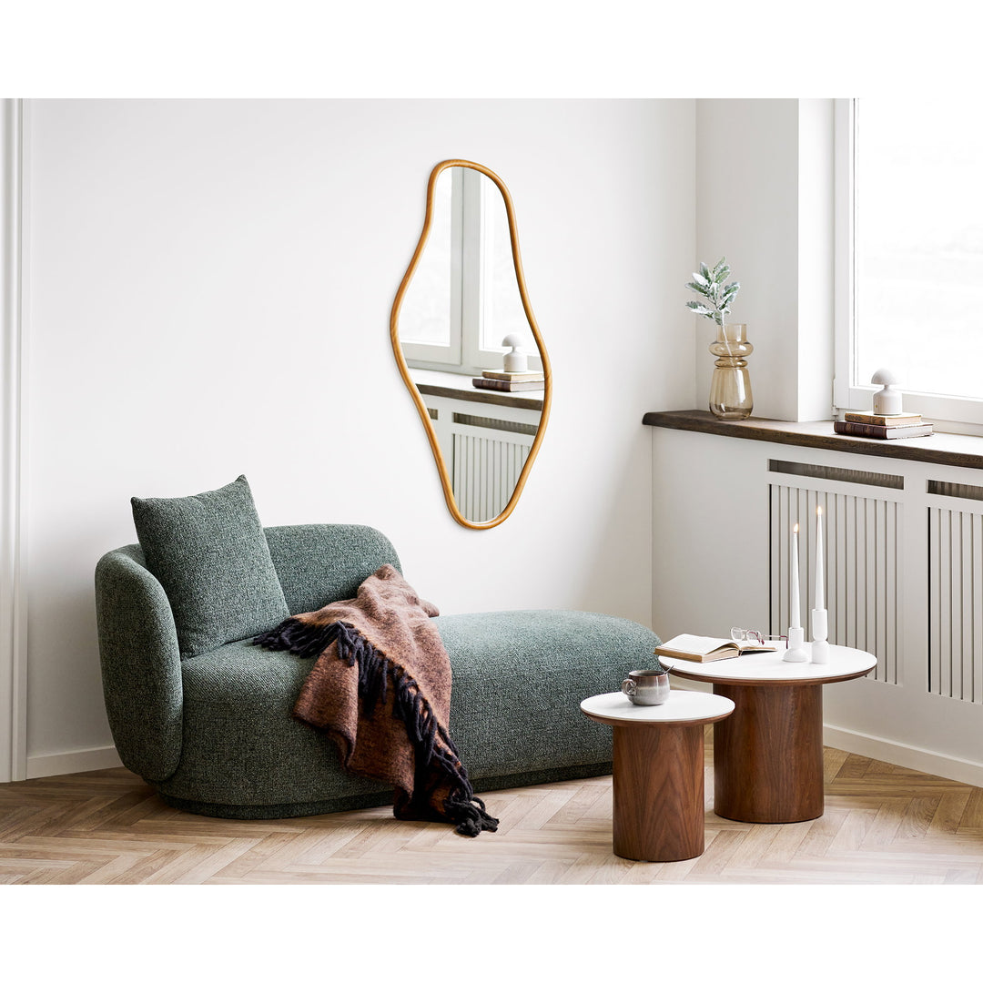 House Nordic Noli sidobord