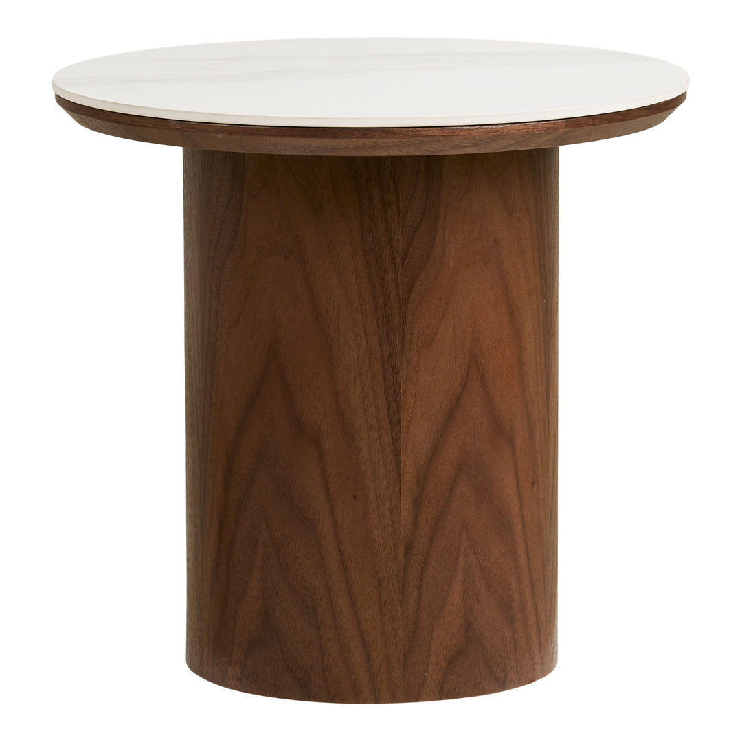 House Nordic Noli sidobord