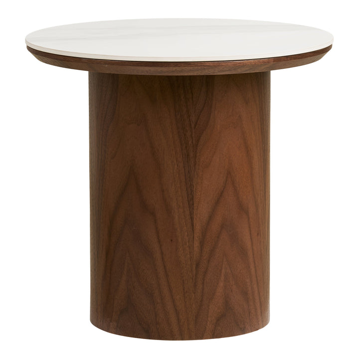 House Nordic Noli sidobord