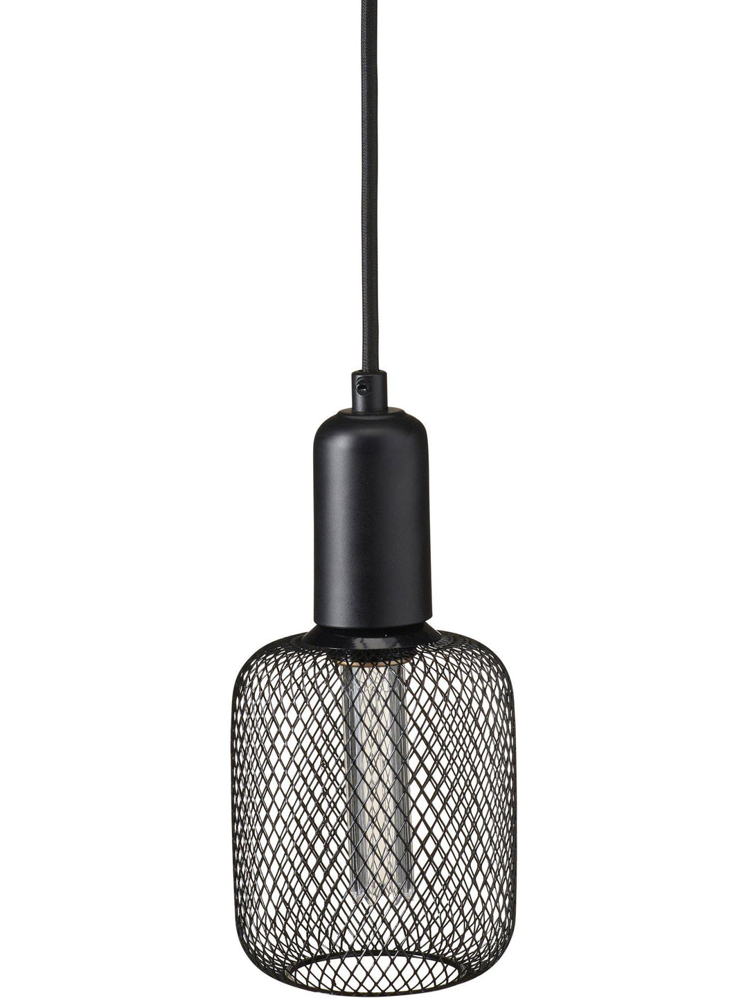 PR Home Grid pendant lamp