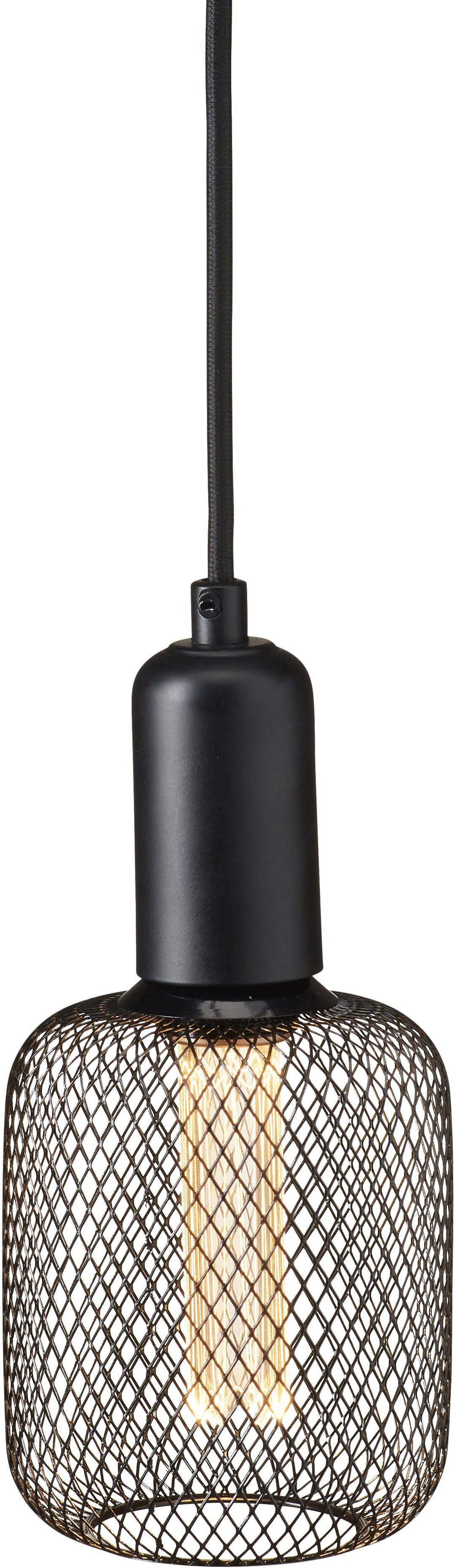 PR Home Grid pendant lamp