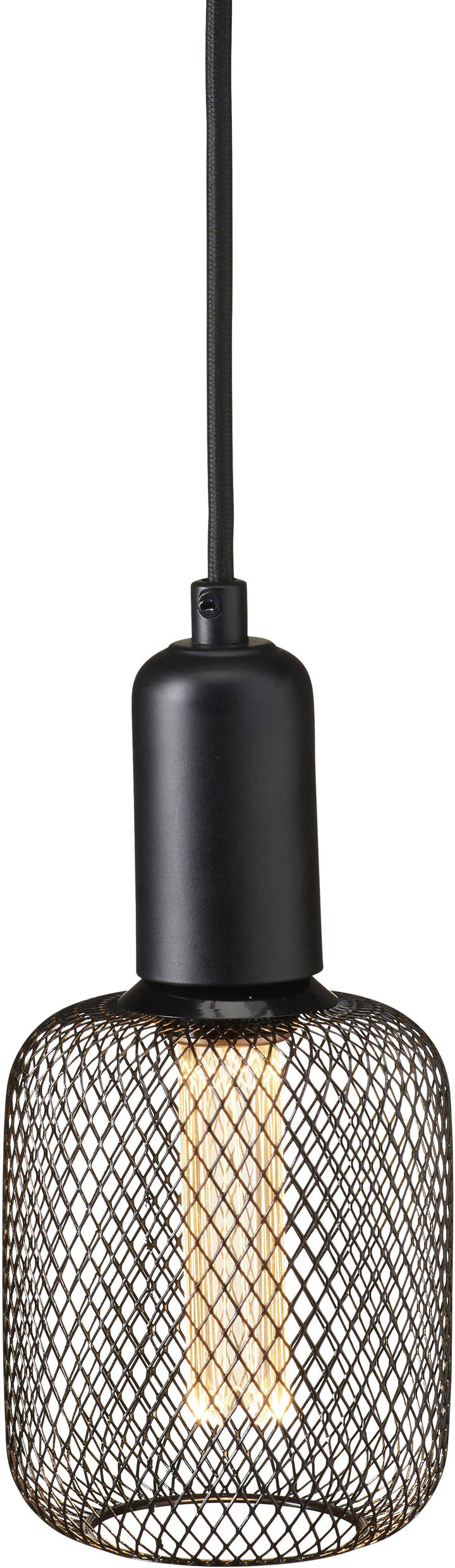 PR Home Grid pendant lamp