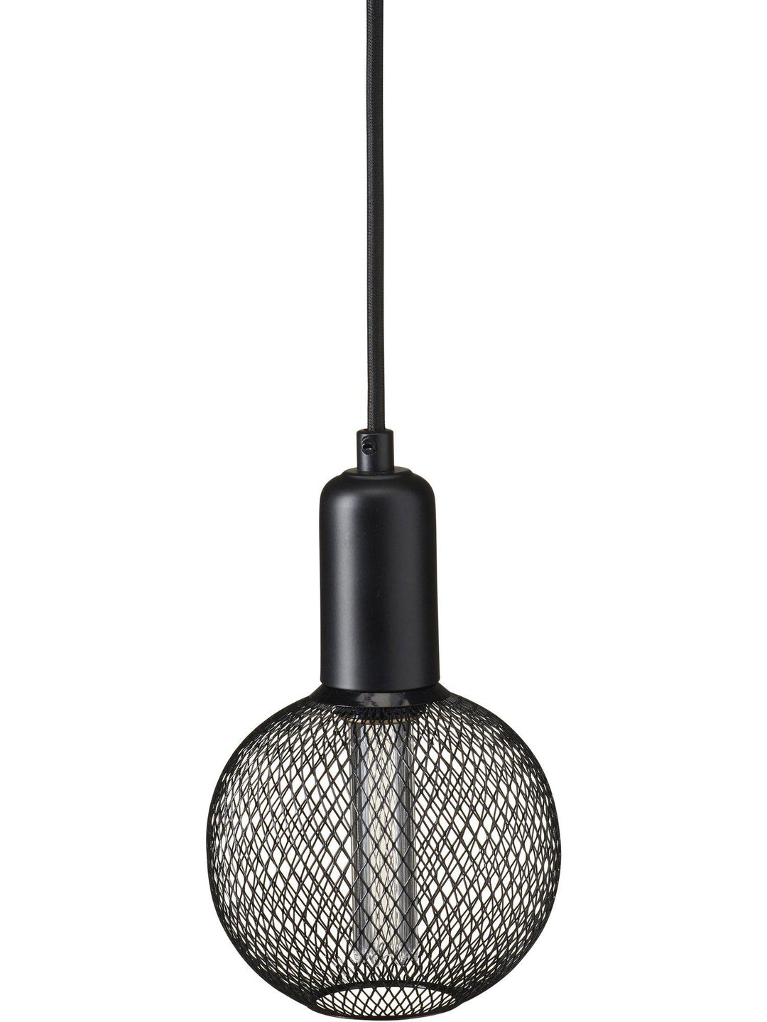 PR Home Grid pendant lamp