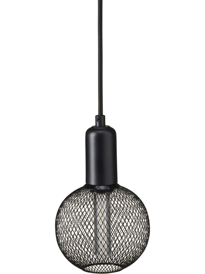 PR Home Grid pendant lamp