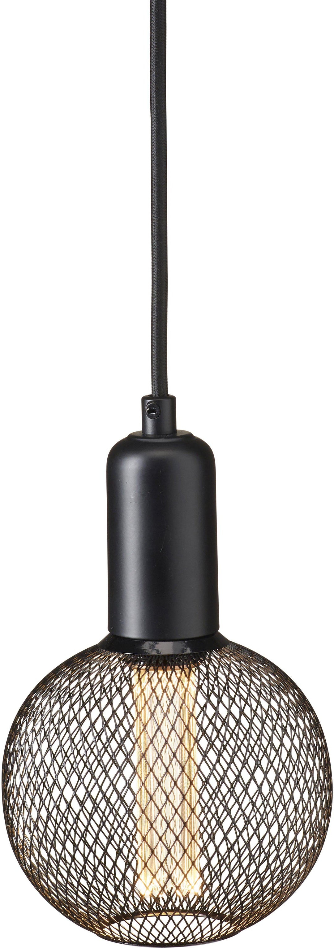 PR Home Grid pendant lamp